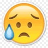 Anacara Triste ✨ profil fotoğrafı