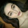Sara Sr's profile picture