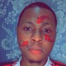 Joel Oluwatosin's profile picture