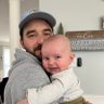 Oliver Schunemann's profile picture