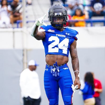 stn__zack's profile picture