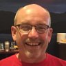 Chris Matteson profil fotoğrafı