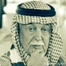 Фото профиля مشهور البنيان