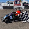 Profilbild von AJH Motorsports