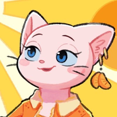 🍊タカツマ🍊's profile picture