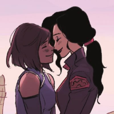 sapphicctwt's profile picture