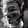 Profilbild von Smoke