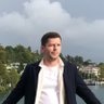 Niklas Olofsson's profile picture