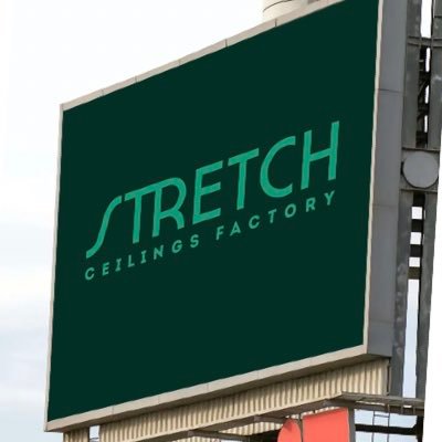 stretch_ceil's profile picture