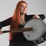 Júlia Rubra's profile picture