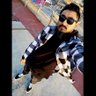 JCarlosBats's profile picture
