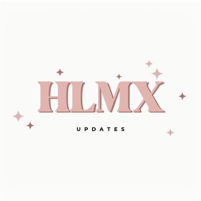HLMX UPDATES's profile picture