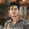 Фото профиля Mohamed El-Saeed