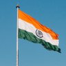 ProudIndian profil fotoğrafı
