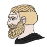 Mike Schmauss's profile picture