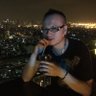 Profilbild von kkkcai