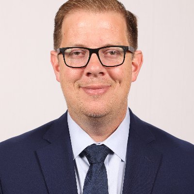 BSmithFlyers's profile picture