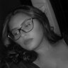 Areeba Q's profile picture