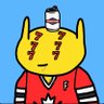 AG's profile picture