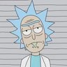 Фото профиля Rick sanchez