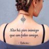 Roberta Toloi Girardi's profile picture