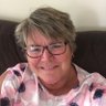 Connie Sorensen's profile picture