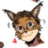 Maxi Kat's profile picture