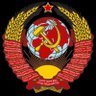 Фото профиля 共产党人