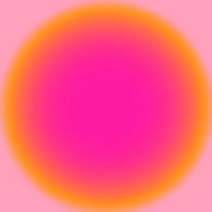 𝑭𝒍𝒐𝒓𝒂's profile picture