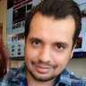 Profilbild von Junaid Saeed