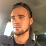 Profilbild von Will Coburn