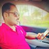 Profilbild von Rahul Agarwal