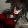 どうしてましろん・・・'s profile picture