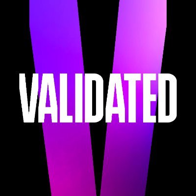 ValidatedPod's profile picture