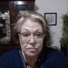 Profilbild von Lys lado b