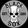 Blacksox96 的头像