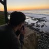 Sam Ding profil fotoğrafı