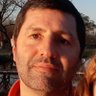Gonzalo Agustin Fernandez de Azcarate 的头像