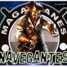 Yonangel Lopez's profile picture