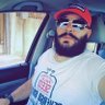 ليبيا وطني's profile picture