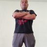 Profilbild von Kyeser Söze