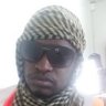 Sembala SANKHARE's profile picture