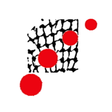 Comunitat Palestina Catalunya's profile picture