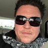 Jason Greenfield's profile picture
