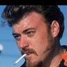 Rickity Spicket's profile picture