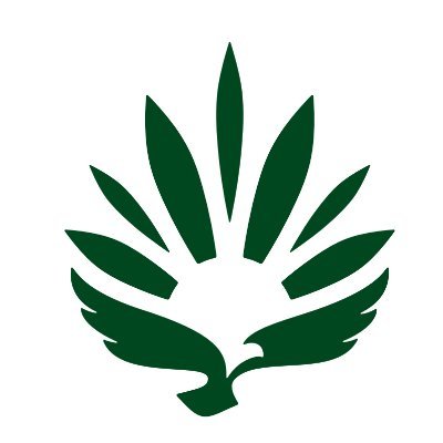 RISE Dispensaries's profile picture