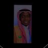 Фото профиля 🇸🇦Saudi--- do🇺🇲