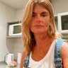 Maca GG profil fotoğrafı
