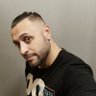 Jorge Armando Vera profil fotoğrafı