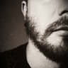◀Esse aí da foto's profile picture